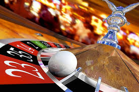 Вход на официальный сайт Don Cash Casino