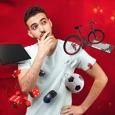 Онлайн казино Don Cash Casino