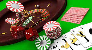 Вход на зеркало Don Cash Casino